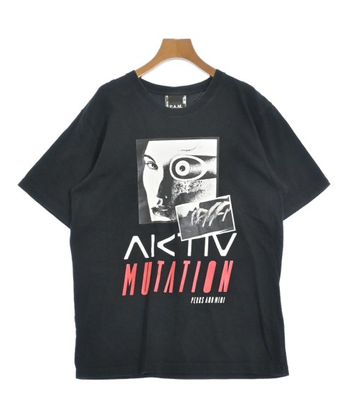 パム(PAM)のPAM Tシャツ・カットソー