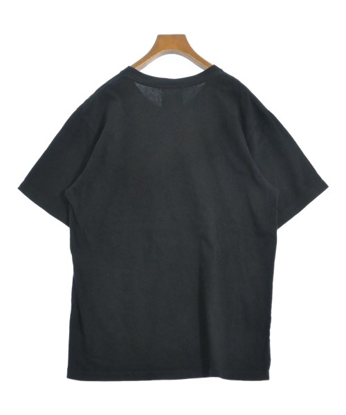 PAM（パム）Tシャツ・カットソー 黒 サイズ:L メンズ/2200551812086