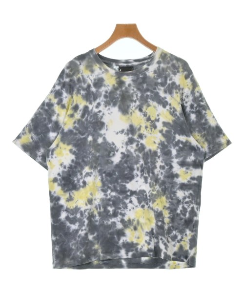パム(PAM)のPAM Tシャツ・カットソー