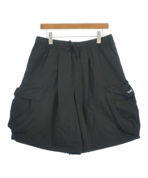 パム(PAM)のPAM ショートパンツ