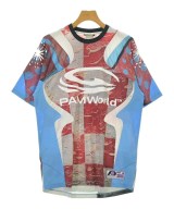 PAM Tシャツ・カットソー