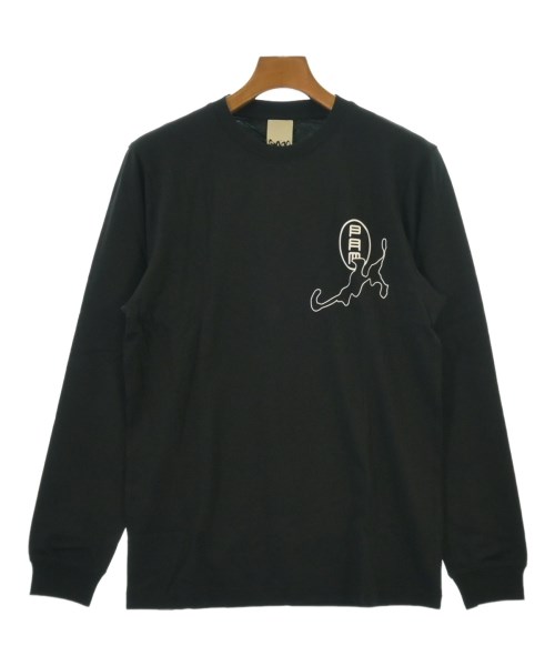 パム(PAM)のPAM Tシャツ・カットソー