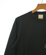 PAM（パム）Tシャツ・カットソー 黒 サイズ:S メンズ/2200604922045