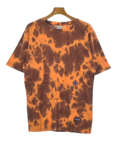 パム(PAM)のPAM Tシャツ・カットソー