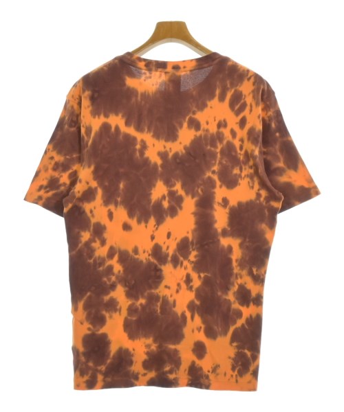 PAM（パム）Tシャツ・カットソー オレンジ サイズ:M メンズ/2200604922052