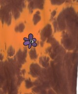PAM（パム）Tシャツ・カットソー オレンジ サイズ:M メンズ/2200604922052