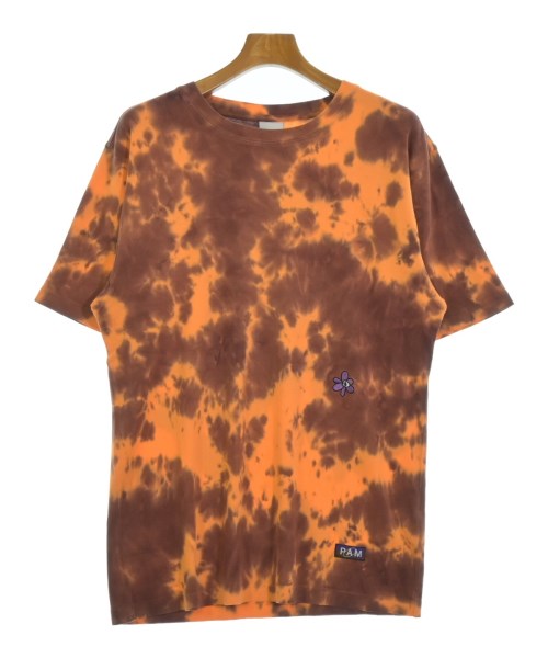 パム(PAM)のPAM Tシャツ・カットソー
