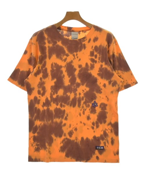 パム(PAM)のPAM Tシャツ・カットソー