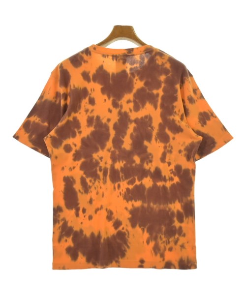 PAM（パム）Tシャツ・カットソー オレンジ サイズ:M メンズ/2200604922076