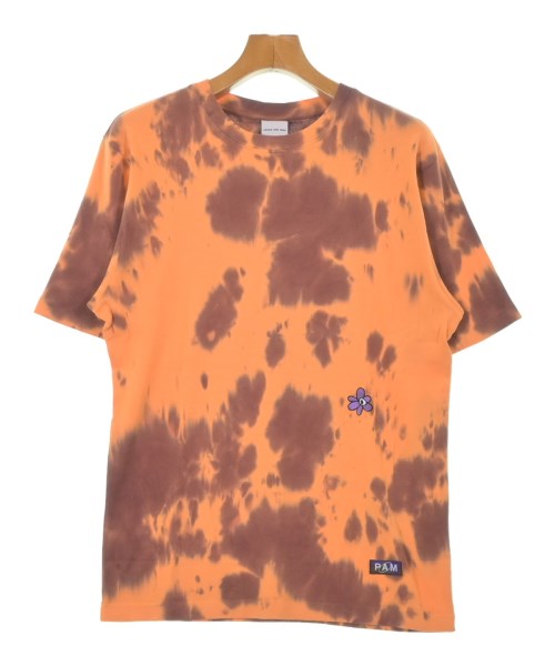 パム(PAM)のPAM Tシャツ・カットソー