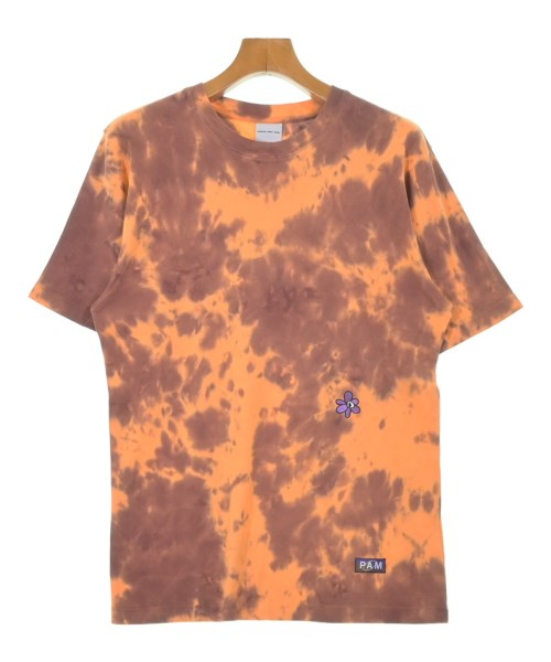 パム(PAM)のPAM Tシャツ・カットソー
