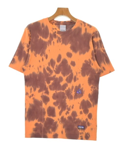 パム(PAM)のPAM Tシャツ・カットソー