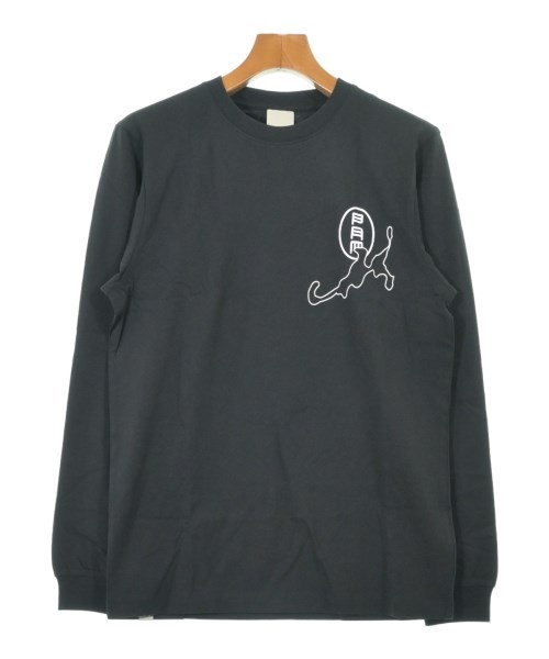 パム(PAM)のPAM Tシャツ・カットソー