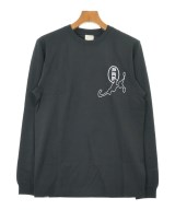 PAM Tシャツ・カットソー