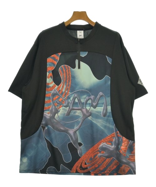パム(PAM)のPAM Tシャツ・カットソー