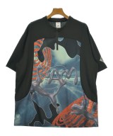 PAM Tシャツ・カットソー