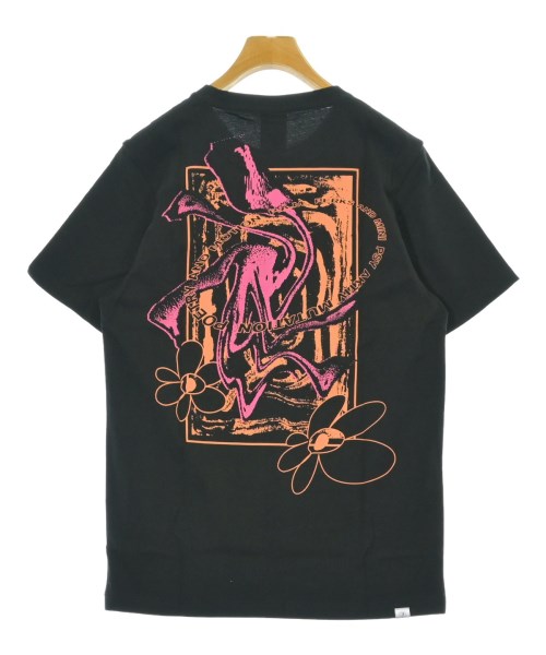 PAM（パム）Tシャツ・カットソー 黒 サイズ:S メンズ/2200675749176