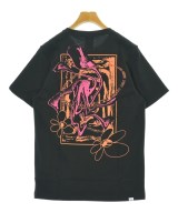 PAM（パム）Tシャツ・カットソー 黒 サイズ:S メンズ/2200675749176
