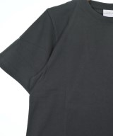 PAM（パム）Tシャツ・カットソー 黒 サイズ:S メンズ/2200675749466