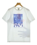 PAM Tシャツ・カットソー
