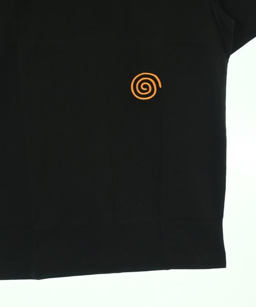 PAM（パム）Tシャツ・カットソー 黒 サイズ:S メンズ/2200677386270