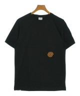 PAM（パム）Tシャツ・カットソー 黒 サイズ:S メンズ/2200677386270
