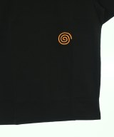 PAM（パム）Tシャツ・カットソー 黒 サイズ:S メンズ/2200677386270