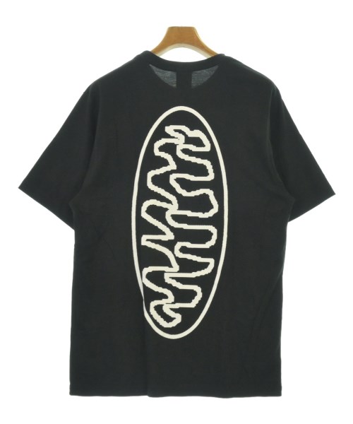 PAM（パム）Tシャツ・カットソー 黒 サイズ:L メンズ/2200693680253
