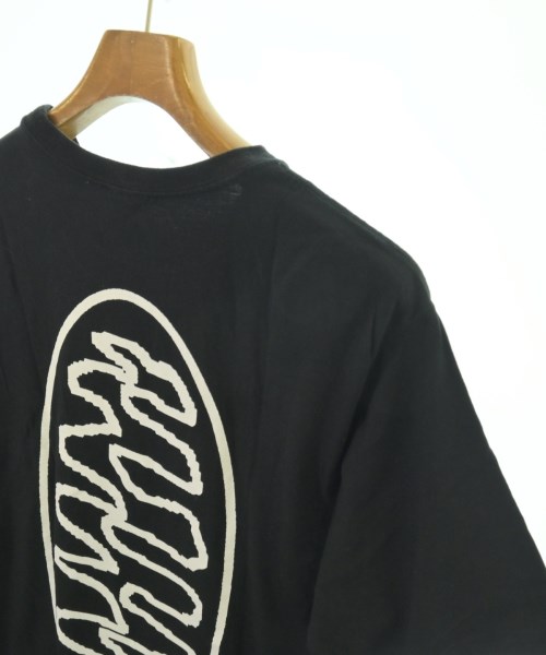 PAM（パム）Tシャツ・カットソー 黒 サイズ:L メンズ/2200693680253