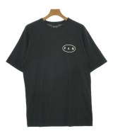 PAM（パム）Tシャツ・カットソー 黒 サイズ:L メンズ/2200693680253
