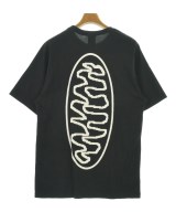 PAM（パム）Tシャツ・カットソー 黒 サイズ:L メンズ/2200693680253