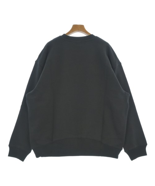 PAM（パム）スウェット 黒 サイズ:L メンズ/2200655935131