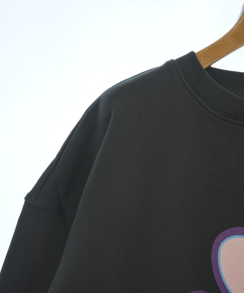 PAM（パム）スウェット 黒 サイズ:L メンズ/2200655935131