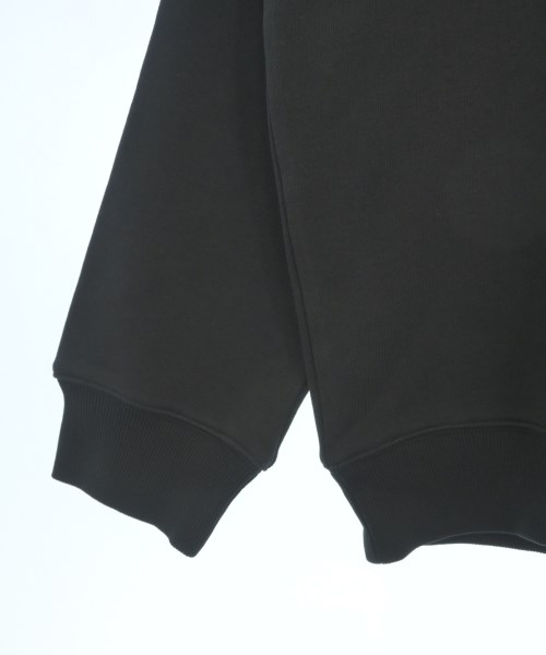 PAM（パム）スウェット 黒 サイズ:L メンズ/2200655935131