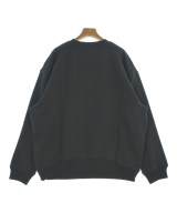 PAM（パム）スウェット 黒 サイズ:L メンズ/2200655935131