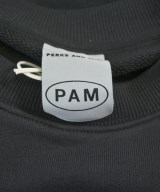PAM（パム）スウェット 黒 サイズ:L メンズ/2200655935131