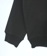 PAM（パム）スウェット 黒 サイズ:L メンズ/2200655935131