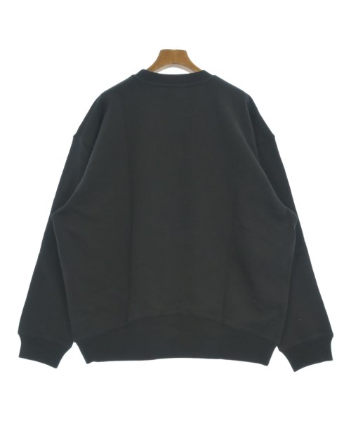 PAM（パム）スウェット 黒 サイズ:L メンズ/2200655935148