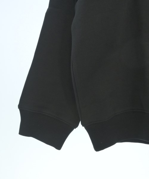 PAM（パム）スウェット 黒 サイズ:L メンズ/2200655935148