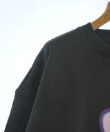 PAM（パム）スウェット 黒 サイズ:L メンズ/2200655935148