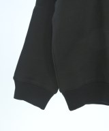 PAM（パム）スウェット 黒 サイズ:L メンズ/2200655935148