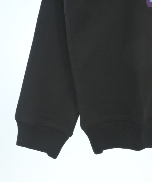 PAM（パム）スウェット 黒 サイズ:M メンズ/2200655935155