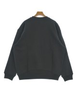 PAM（パム）スウェット 黒 サイズ:M メンズ/2200655935155