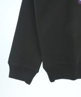 PAM（パム）スウェット 黒 サイズ:M メンズ/2200655935155