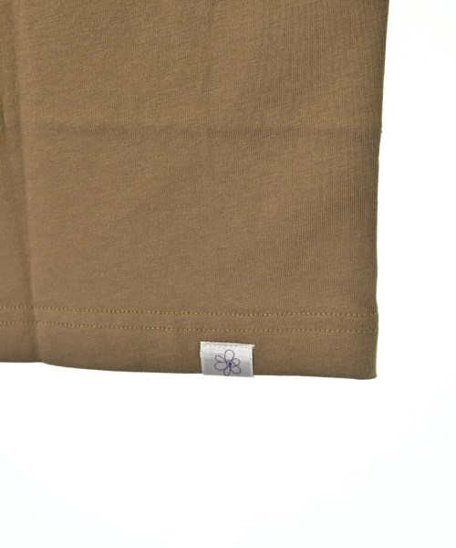 PAM（パム）Tシャツ・カットソー ベージュ サイズ:S メンズ/2200659683168