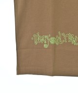 PAM（パム）Tシャツ・カットソー ベージュ サイズ:S メンズ/2200659683168