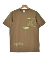 PAM Tシャツ・カットソー