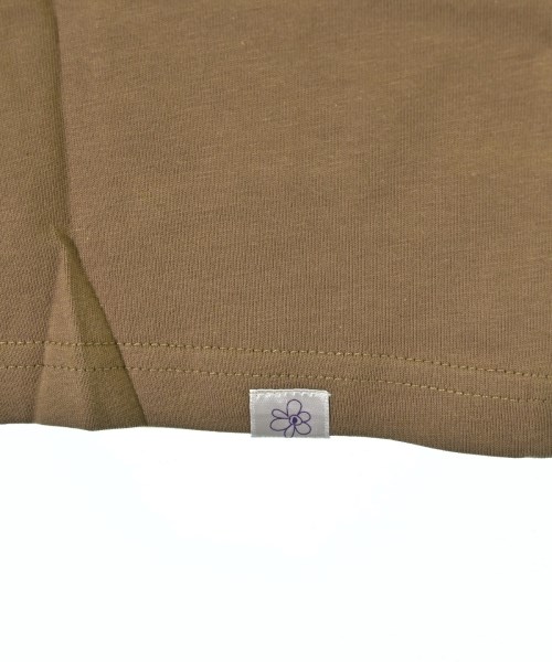 PAM（パム）Tシャツ・カットソー ベージュ サイズ:S メンズ/2200659683205