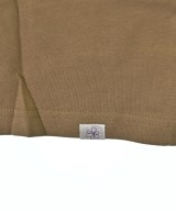 PAM（パム）Tシャツ・カットソー ベージュ サイズ:S メンズ/2200659683205