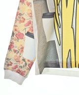 PAM（パム）Tシャツ・カットソー 白 サイズ:XL メンズ/2200659683212